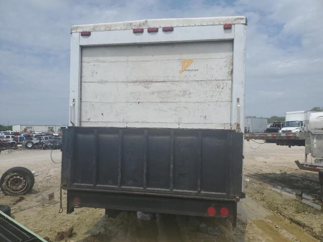 1992 FORD ECONOLINE #3178314315