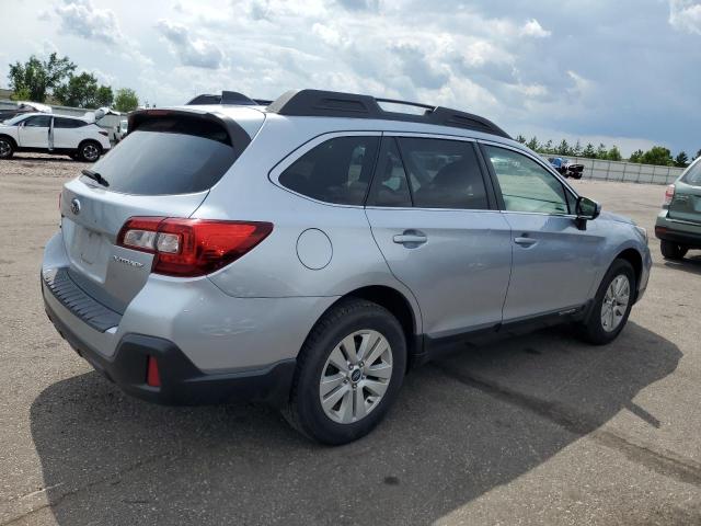 Vin: 4s4bsahc3k3385767, lot: 61144265, subaru outback 2.5i premium 20193