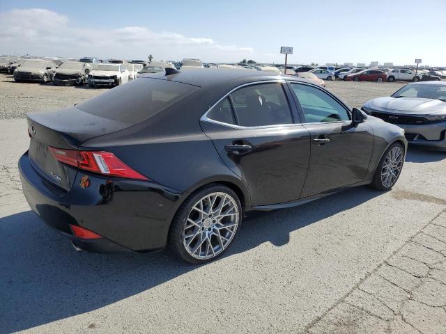 Vin: jthba1d2xg5020811, lot: 60625625, lexus is 200t 20163