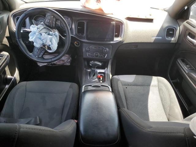 2016 DODGE CHARGER SE 2C3CDXBG5GH228994