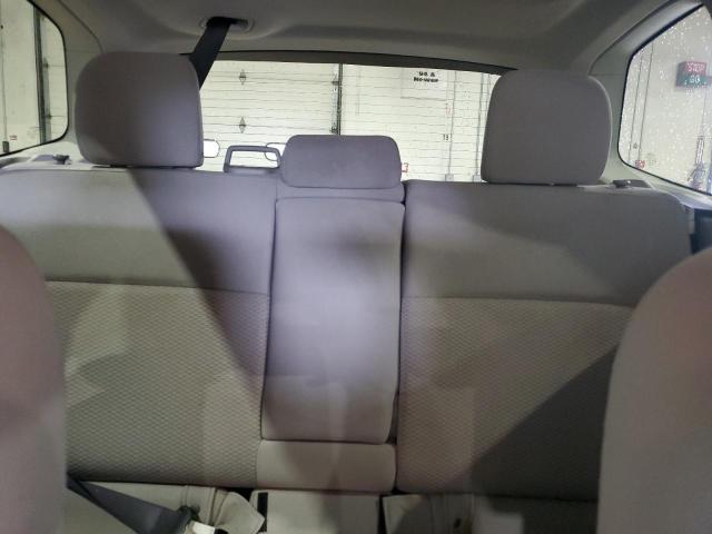 2015 SUBARU FORESTER 2 - JF2SJAGC0FH437858