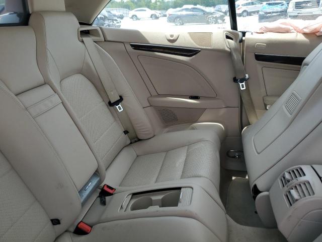 2016 MERCEDES-BENZ E 400 - WDDKK6FF7GF315814