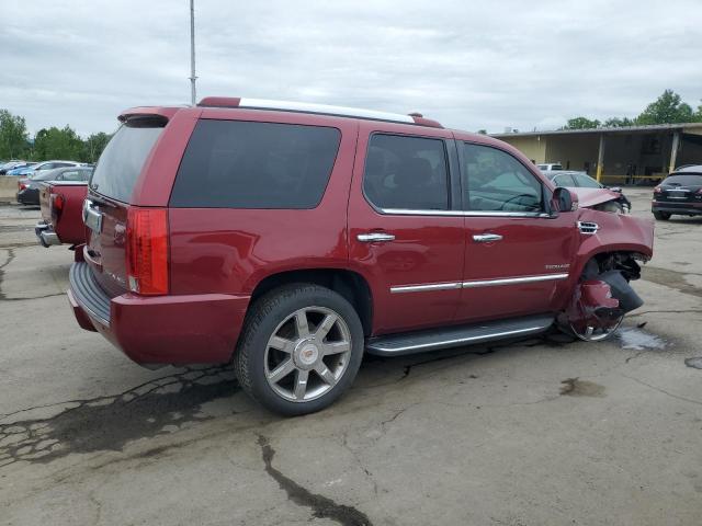 Vin: 1gyukbef9ar111559, lot: 62739665, cadillac escalade luxury 20103