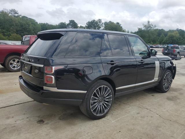 Vin: salgs2ru1na462376, lot: 60139625, land rover rangerover hse westminster edition 20223