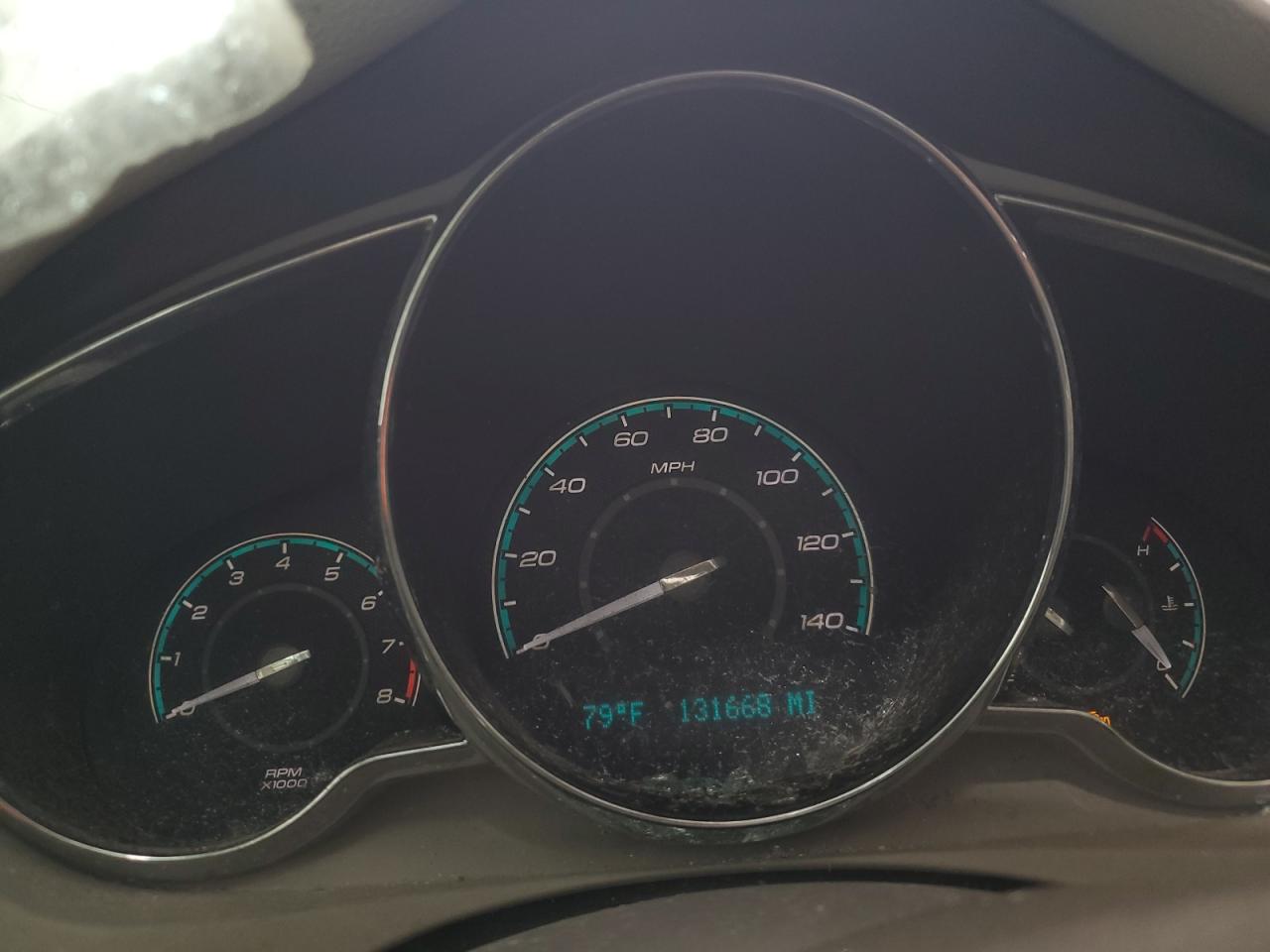 Lot #3226230675 2012 CHEVROLET MALIBU LS