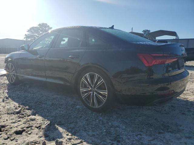 2023 AUDI A6 PREMIUM WAUE3BF28PN068526