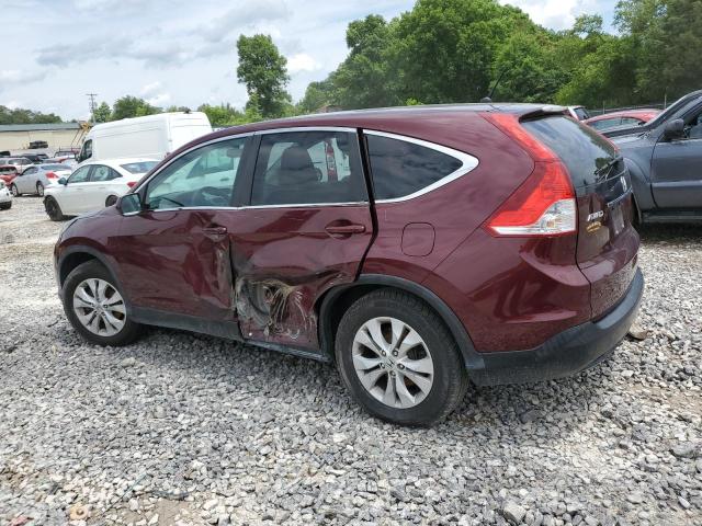 Vin: 5j6rm4h51dl008819, lot: 59123465, honda crv ex 20132