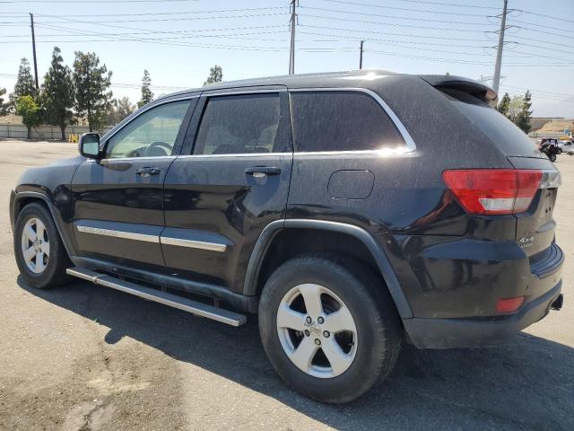 Vin: 1j4rr4gg0bc563603, lot: 60237475, jeep grand cher laredo 20112