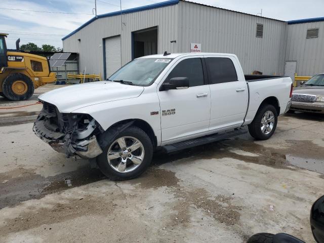 Vin: 3c6rr7ltxhg618551, lot: 60657365, ram 1500 slt 2017 img_1