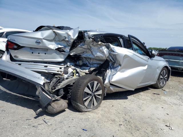 Vin: 1n4bl4dv1mn314333, lot: 61866795, nissan altima sv 20213