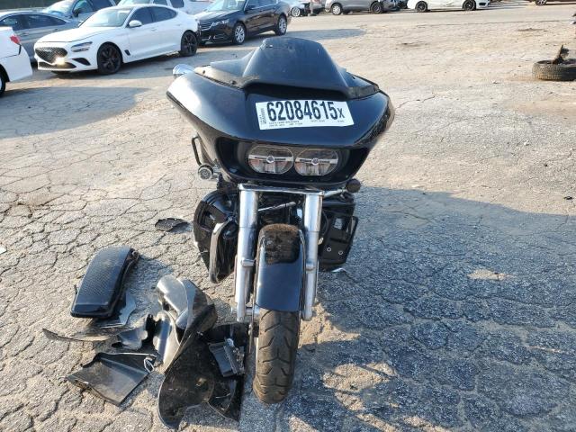 2022 HARLEY-DAVIDSON FLTRX - 1HD1KHC19NB634015
