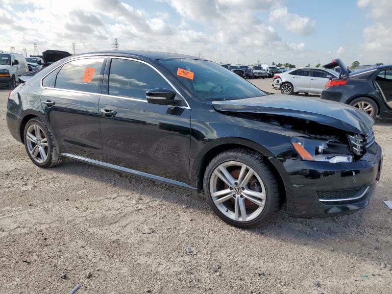 Vin: 1vwbn7a36ec030361, lot: 62125475, volkswagen passat se 20144