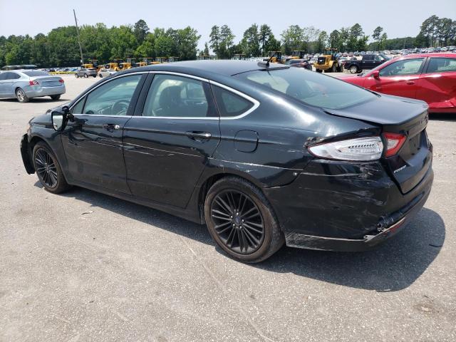 Vin: 3fa6p0hd0er239851, lot: 58732945, ford fusion se 20142