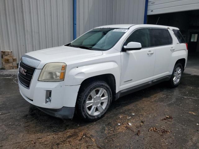 GMC TERRAIN SL