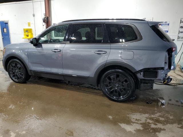 Vin: 5xyp5dhc1ng198157, lot: 62255655, kia telluride sx 20222