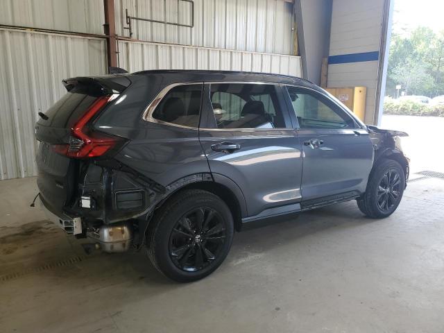 Vin: 5j6rs6h92pl005033, lot: 59108405, honda crv sport touring 20233
