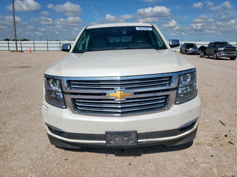 2015 CHEVROLET SUBURBAN C - 1GNSCKKC6FR705660