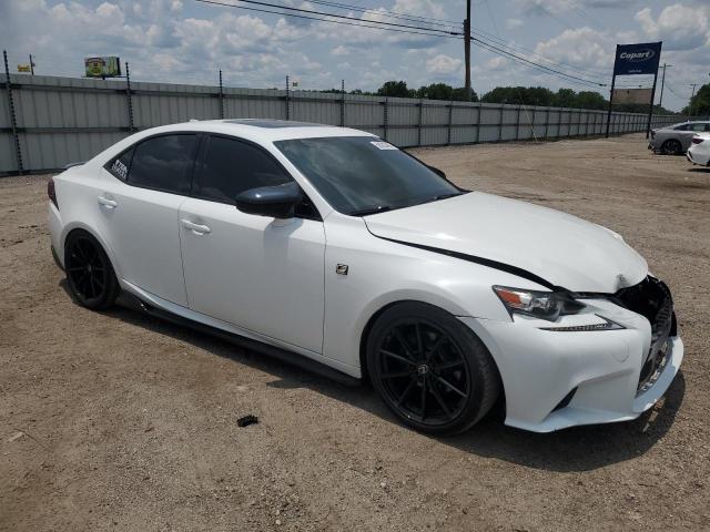 Vin: jthbf1d20f5049900, lot: 59293495, lexus is 250 20154