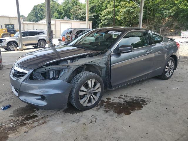 Vin: 1hgcs1b86ca001072, lot: 62593865, honda accord exl 2012 img_1