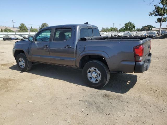Vin: 5tfax5gn1lx179269, lot: 60255425, toyota tacoma double cab 20202