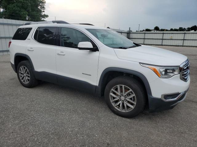 2017 GMC ACADIA SLE 1GKKNLLAXHZ248560