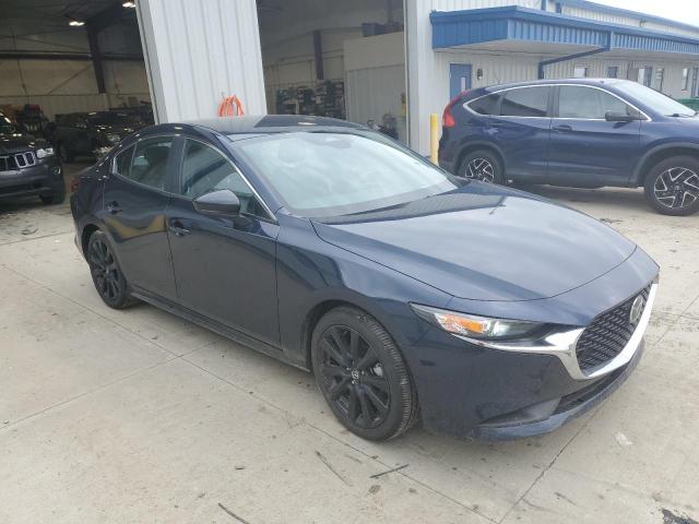 Vin: 3mzbpabm3sm460129, lot: 60558815, mazda 3 select s select sport 20254