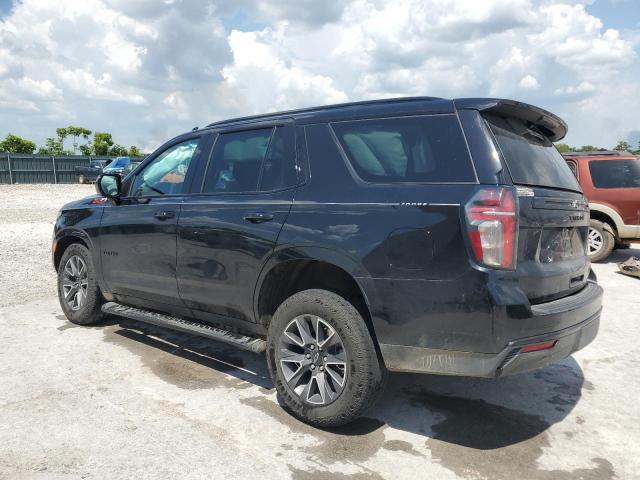 2023 CHEVROLET TAHOE K150 - 1GNSKPKD1PR240313