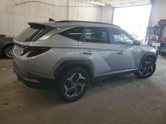 Vin: km8jfca1xnu073030, lot: 60256155, hyundai tucson sel convenience 20223