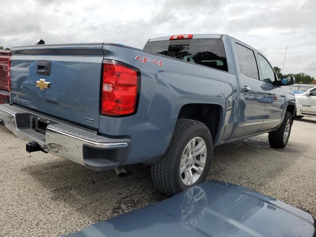 Vin: 3gcuksec0fg499025, lot: 57465265, chevrolet all models k1500 ltz 20153
