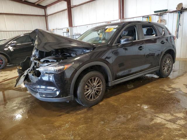Vin: jm3kfbbm4m1314891, lot: 61632235, mazda cx-5 sport 2021 img_1