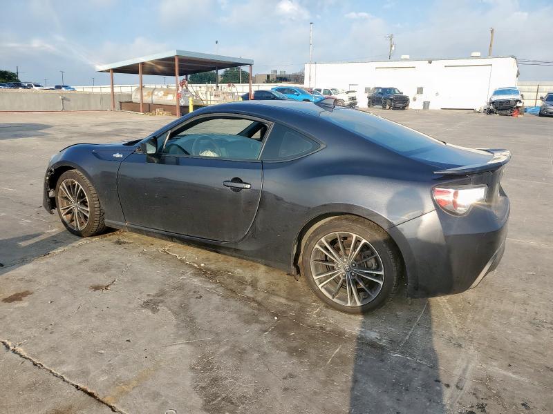 Vin: jf1znaa1xg8709638, lot: 59103905, toyota scion 20162