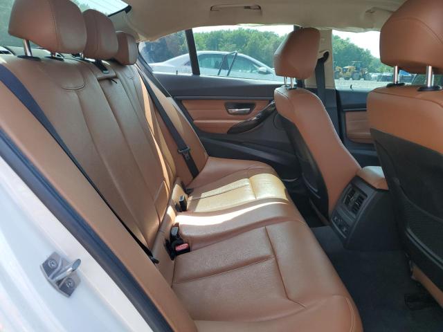 2015 BMW 328 XI WBA3B3G52FNT19323
