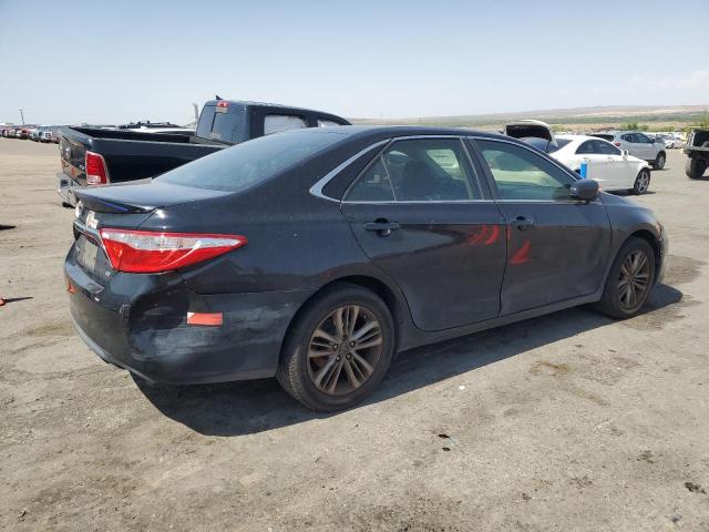 Vin: 4t1bf1fk2hu749291, lot: 61473415, toyota camry le 20173