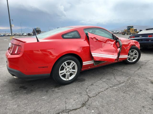 Vin: 1zvbp8amxc5287808, lot: 59358815, ford all models 20123
