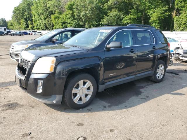 Vin: 2gkalsek3c6332001, lot: 62345265, gmc terrain sle 2012 img_1