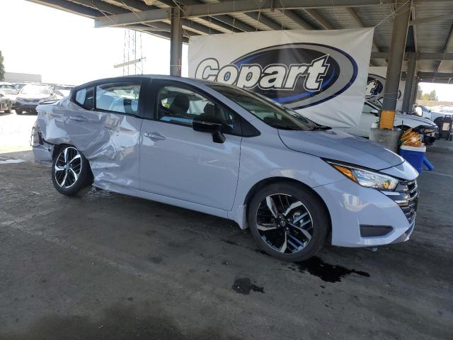 Vin: 3n1cn8fv6rl927264, lot: 61925915, nissan versa sr 20244
