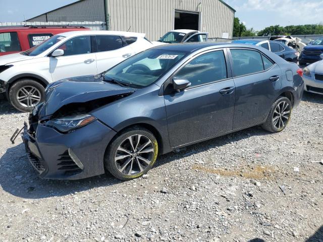 Vin: 2t1burhe5hc824076, lot: 61747675, toyota corolla l 2017 img_1