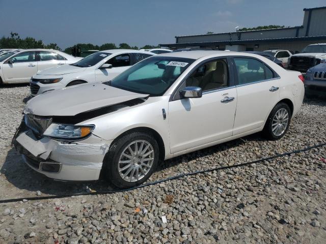 Vin: 3lnhl2gc0cr834890, lot: 59897295, lincoln mkz 2012 img_1