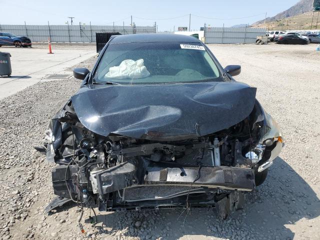 2015 NISSAN ALTIMA 2.5 - 1N4AL3AP9FC457606