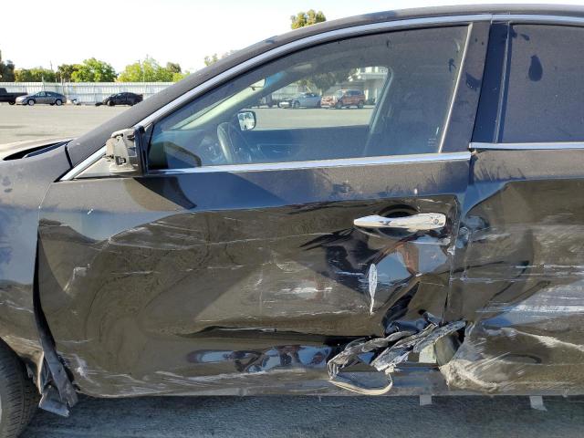 2016 NISSAN ALTIMA 2.5 - 1N4AL3AP2GN362200