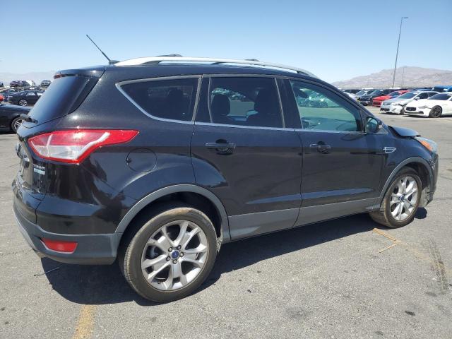 2014 FORD ESCAPE TIT - 1FMCU0JX4EUB99689