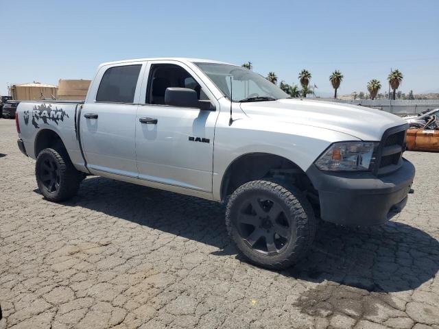 Vin: 1d7rv1cpxas253054, lot: 62503885, dodge all models 20104
