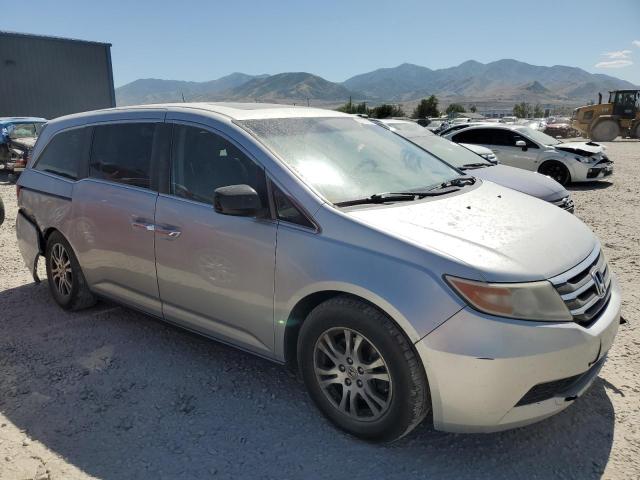 Vin: 5fnrl5h6xbb024511, lot: 60758975, honda all models exl 20114