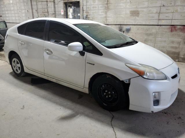 Vin: jtdkn3du4b5337964, lot: 62829835, toyota prius 20114