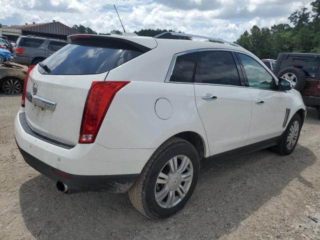 Vin: 3gyfnbe39gs526005, lot: 61870615, cadillac srx luxury collection 20163