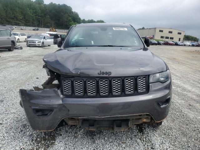 2018 JEEP GRAND CHER 1C4RJFAG7JC202465