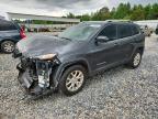 2015 JEEP CHEROKEE L - 1C4PJMCS7FW757967