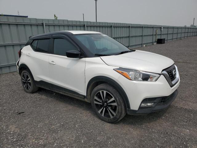 Vin: 3n1cp5cu4kl499530, lot: 59613605, nissan kicks s 20194