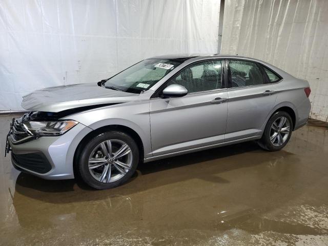 Vin: 3vw7m7bu6rm071495, lot: 62477105, volkswagen jetta se 2024 img_1
