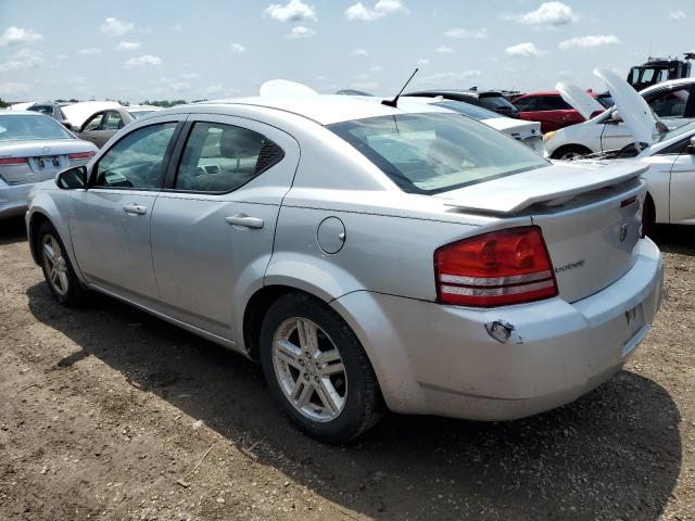Vin: 1b3cc5fb0an210078, lot: 61409575, dodge avenger r/t 20102